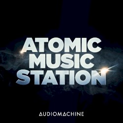 Atomic Music Station