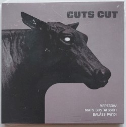 Cuts Cut