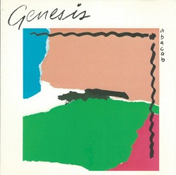 Abacab