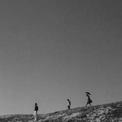 Lamp Asia Tour 2018 “A Distant Shore”