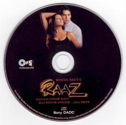 Raaz