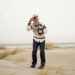 Joost Klein 7
