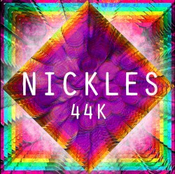 NICKLES