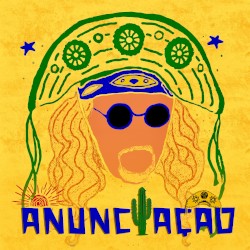 Anunciação