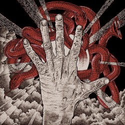 Excaecatio Lux Veritatis