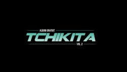 Tchikita
