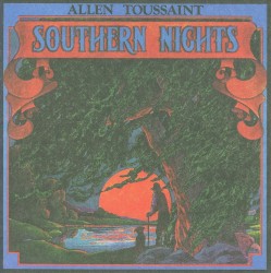 Southern Nights