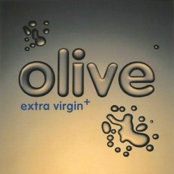 Extra Virgin+