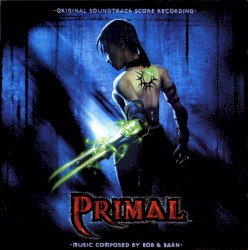 Primal