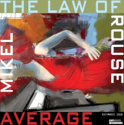 The Law of Average