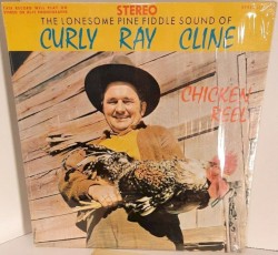 Chicken Reel