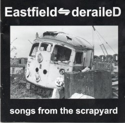 Songs From the Scrapyard