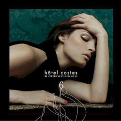 Hôtel Costes, Volume 6
