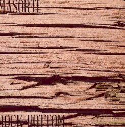 Rock Bottom