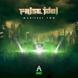 Manifest Two