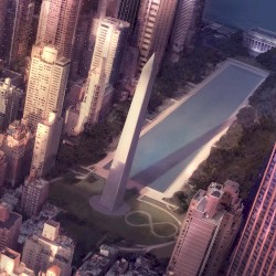 Sonic Highways