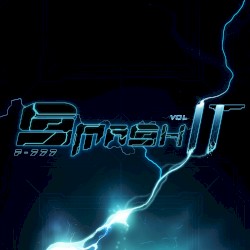 Smash It Vol.2