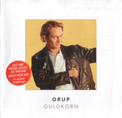 Guldkorn