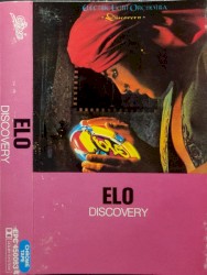 Discovery