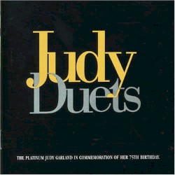 Judy Garland: Duets