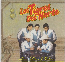 Los Dos Plebes