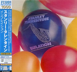 Inflation