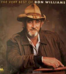 The Very Best of Don Williams