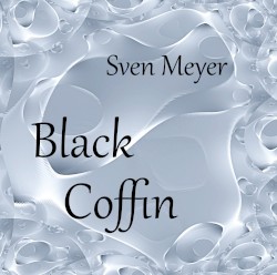 Black Coffin