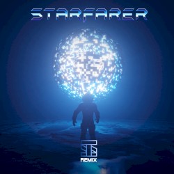 Starfarer (Stilz remix)