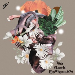 The Black Expression