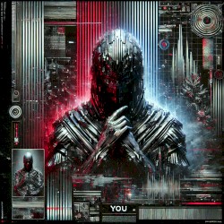 You (Boytronic cover)