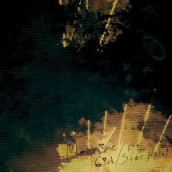Machine Girl / Five Star Hotel