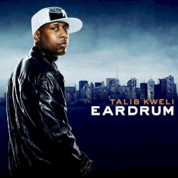 Eardrum