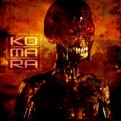 KoMaRa II