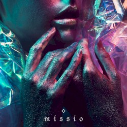 I Don't Even Care About You