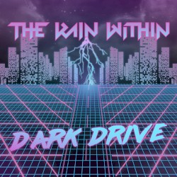Dark Drive