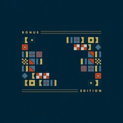 As I Try Not to Fall Apart