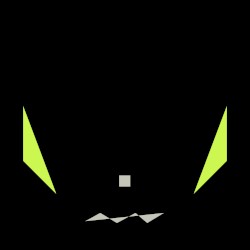 NIGHT OF