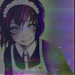 I Stole Some Witchouse to Feed My Пирожки