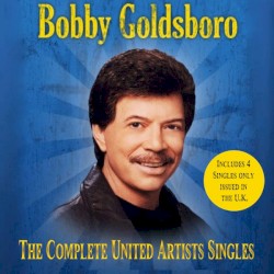The Complete United Artists Singles