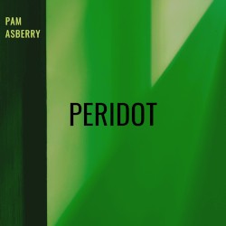 Peridot