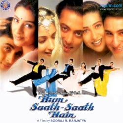 Hum Saath-Saath Hain