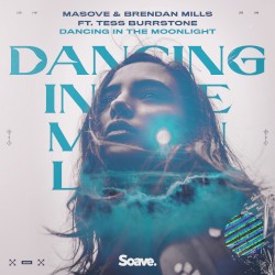 Dancing In The Moonlight