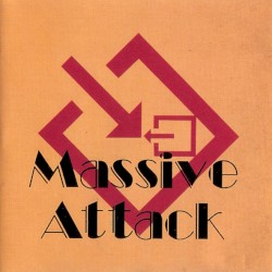 Massive Attack