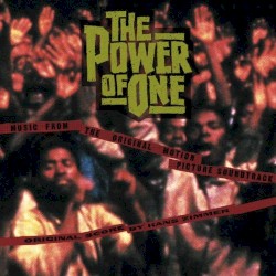 The Power of One: Music From the Original Motion Picture