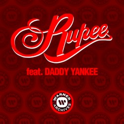 Tempted to Touch (reggaeton remix)