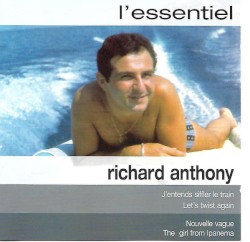 L’Essentiel