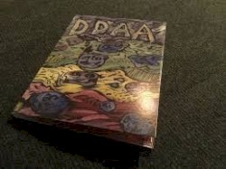 Defragmentation des pierres qui chauffent