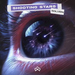 Shooting Stars