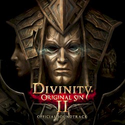 Divinity: Original Sin 2 OST